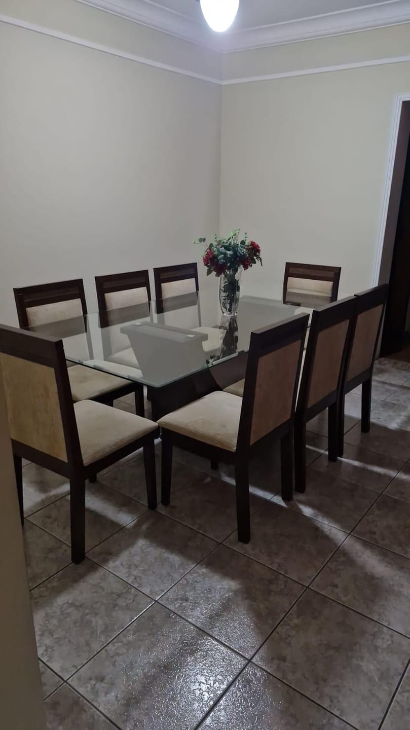 Casa à venda com 3 quartos, 120m² - Foto 16