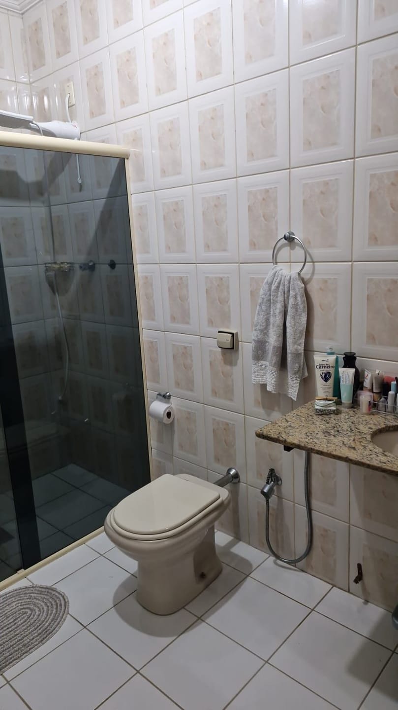 Casa à venda com 3 quartos, 120m² - Foto 17