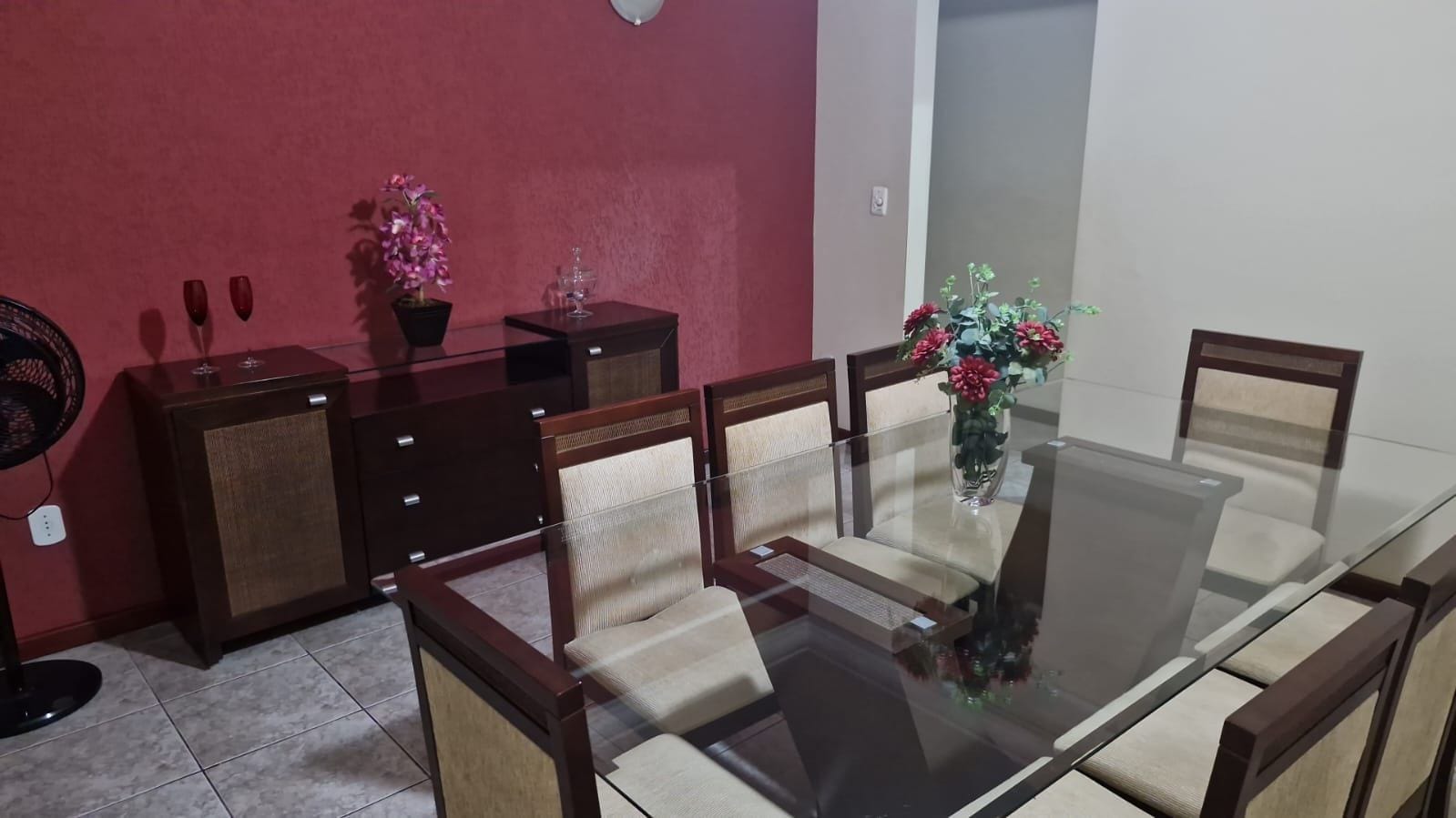 Casa à venda com 3 quartos, 120m² - Foto 19