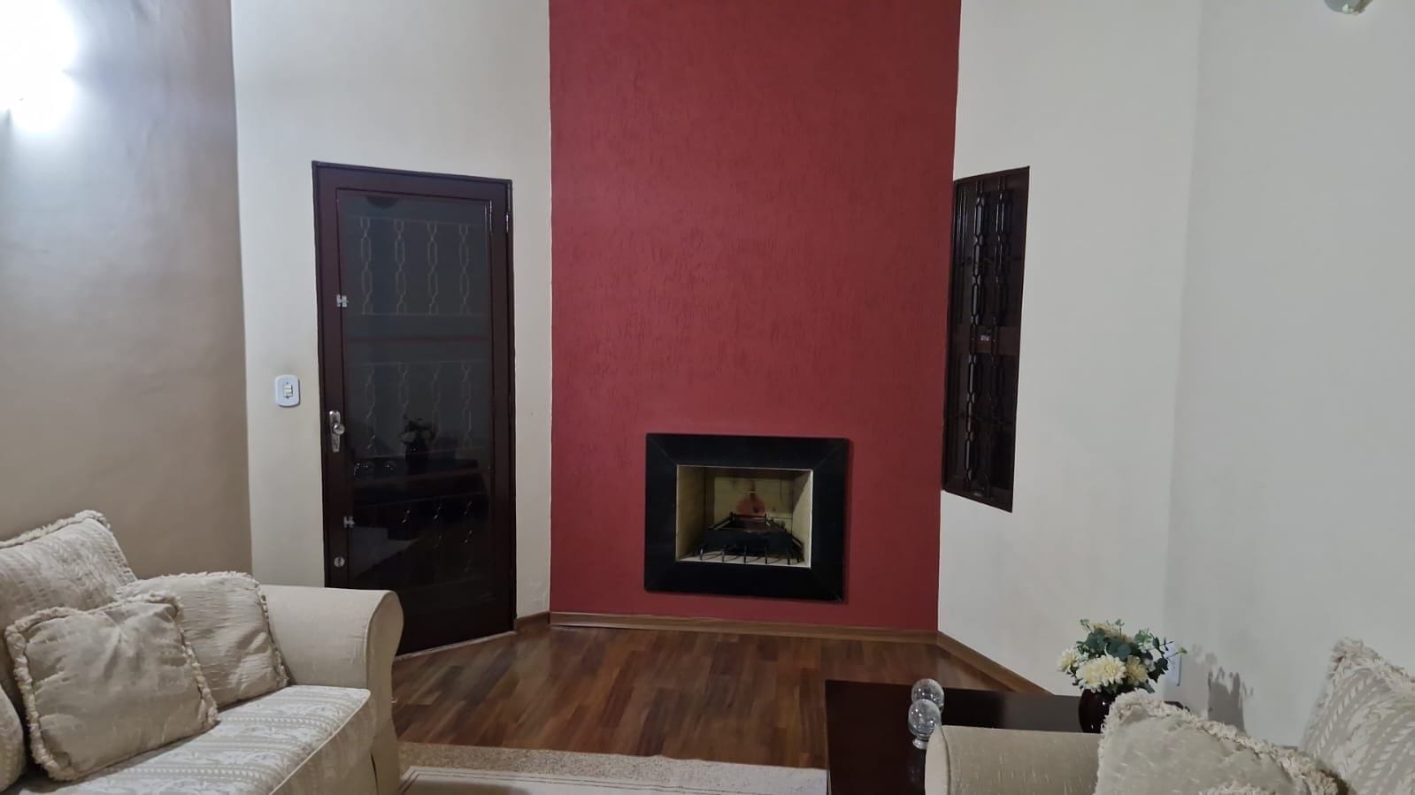Casa à venda com 3 quartos, 120m² - Foto 22