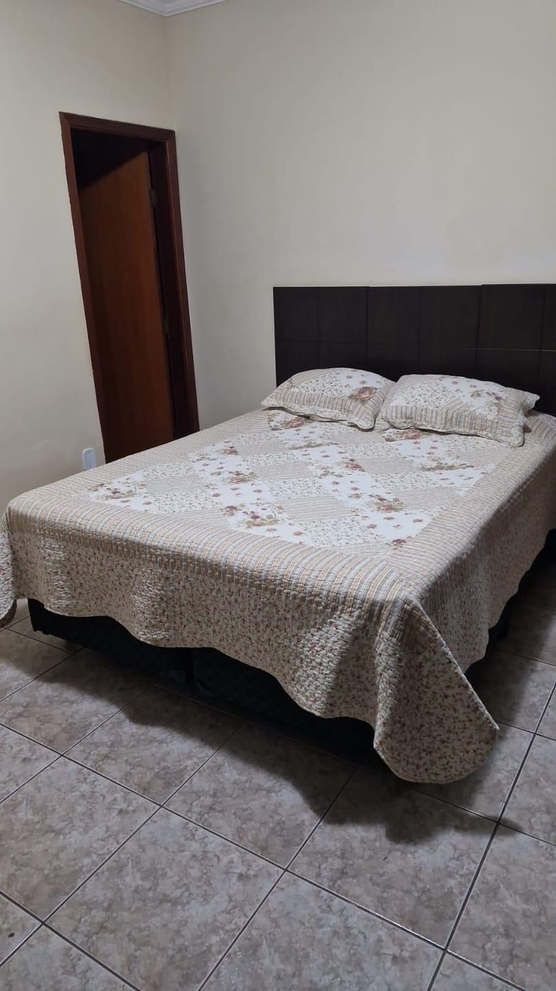 Casa à venda com 3 quartos, 120m² - Foto 35