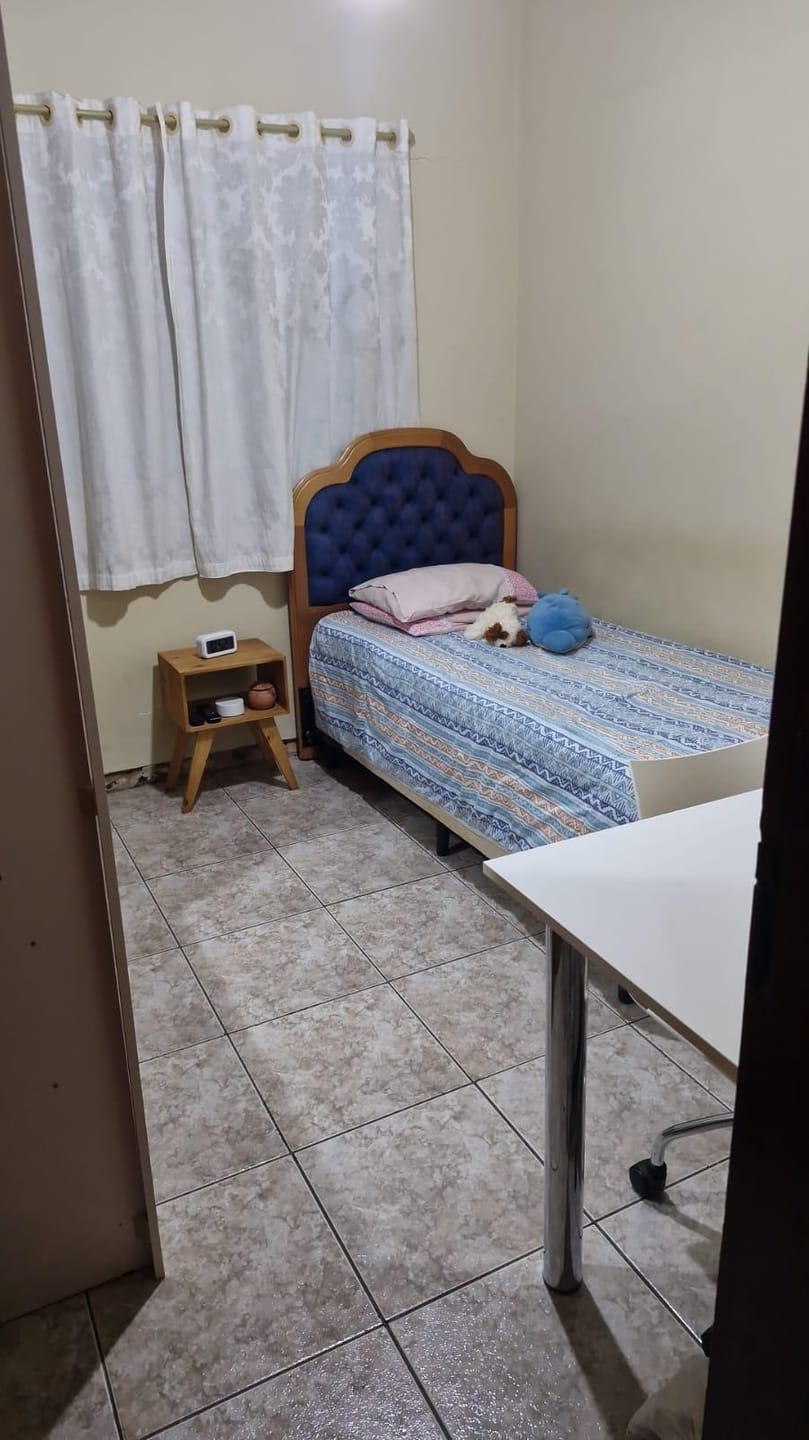 Casa à venda com 3 quartos, 120m² - Foto 36