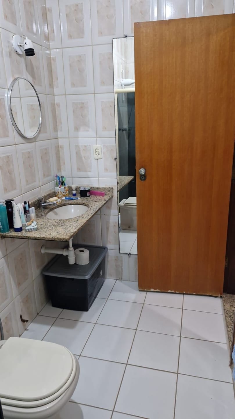 Casa à venda com 3 quartos, 120m² - Foto 37