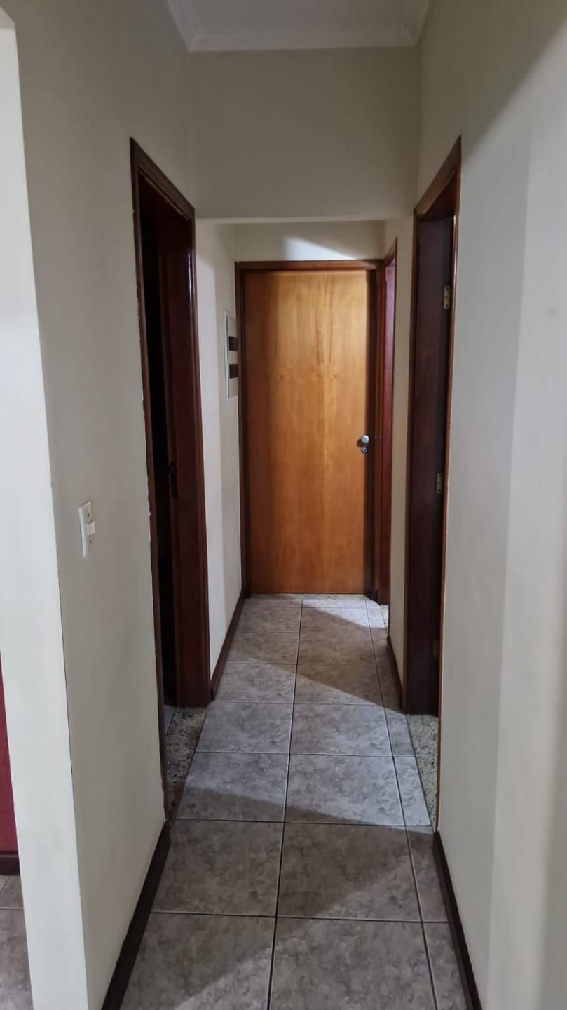 Casa à venda com 3 quartos, 120m² - Foto 43