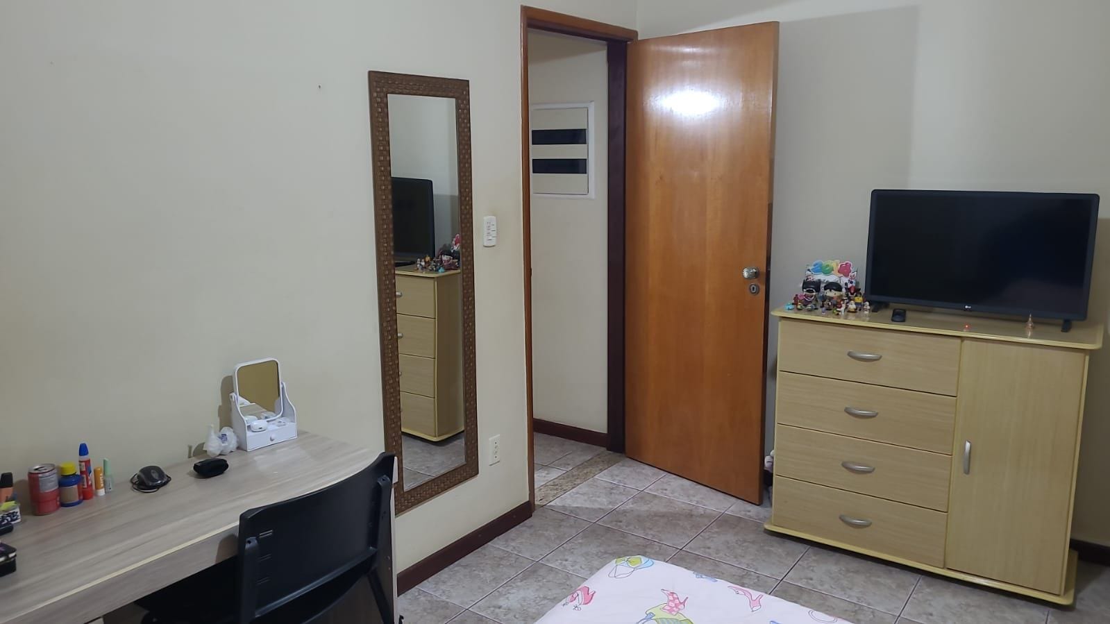 Casa à venda com 3 quartos, 120m² - Foto 10
