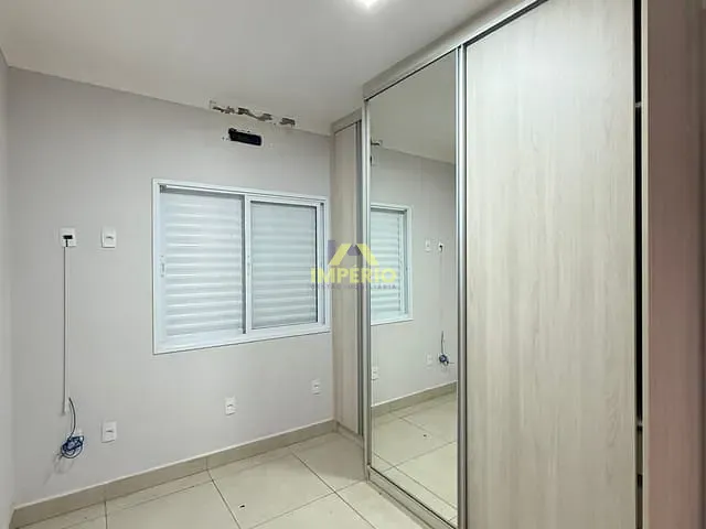 Casa com 392m² 3 quartos e 2 banheiros, à venda, no bairro Residencial Piccolino em Salto