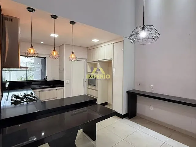 Casa com 392m² 3 quartos e 2 banheiros, à venda, no bairro Residencial Piccolino em Salto