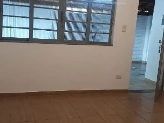 Foto do Casa - Casa com 3 dormitórios à venda, 86 m² por R$ 550.000,00 - Jardim Oriente - São José dos Campos/SP | INDEPENDENCE NEGOCIOS IMOBILIARIOS LTDA