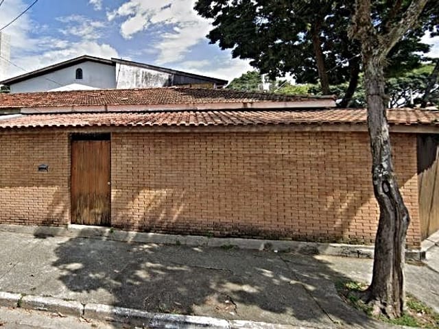 Foto do Casa - Casa com 3 dormitórios à venda, 86 m² por R$ 550.000,00 - Jardim Oriente - São José dos Campos/SP | INDEPENDENCE NEGOCIOS IMOBILIARIOS LTDA