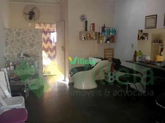 Casa 3 quartos e 2 banheiros, à venda, no bairro Vila Miranda em Itaquaquecetuba