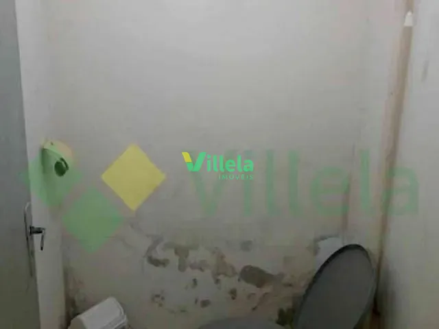 Casa 3 quartos e 2 banheiros, à venda, no bairro Vila Miranda em Itaquaquecetuba