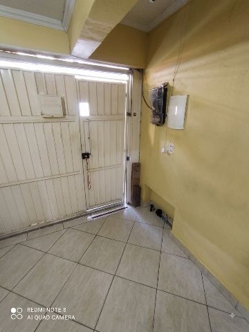 Casa com 100m² 2 quartos e 4 banheiros, à venda, no bairro Jardim Santa Edwiges (Capela do Socorro) em São Paulo