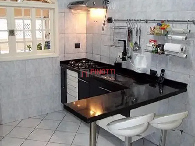Casa 2 quartos e 3 banheiros, à venda ou para alugar, no bairro Dos Casa em São Bernardo do Campo