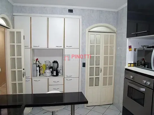 Casa 2 quartos e 3 banheiros, à venda ou para alugar, no bairro Dos Casa em São Bernardo do Campo