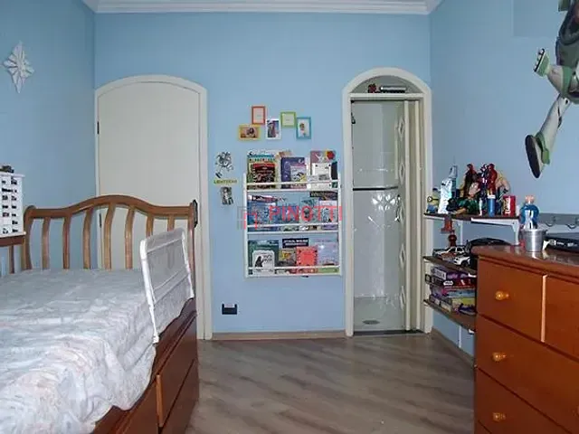 Casa 2 quartos e 3 banheiros, à venda ou para alugar, no bairro Dos Casa em São Bernardo do Campo