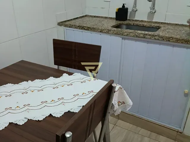 Casa com 310m² 3 quartos e 1 banheiro, à venda, no bairro Vila Maria Luiza em Ribeirão Preto