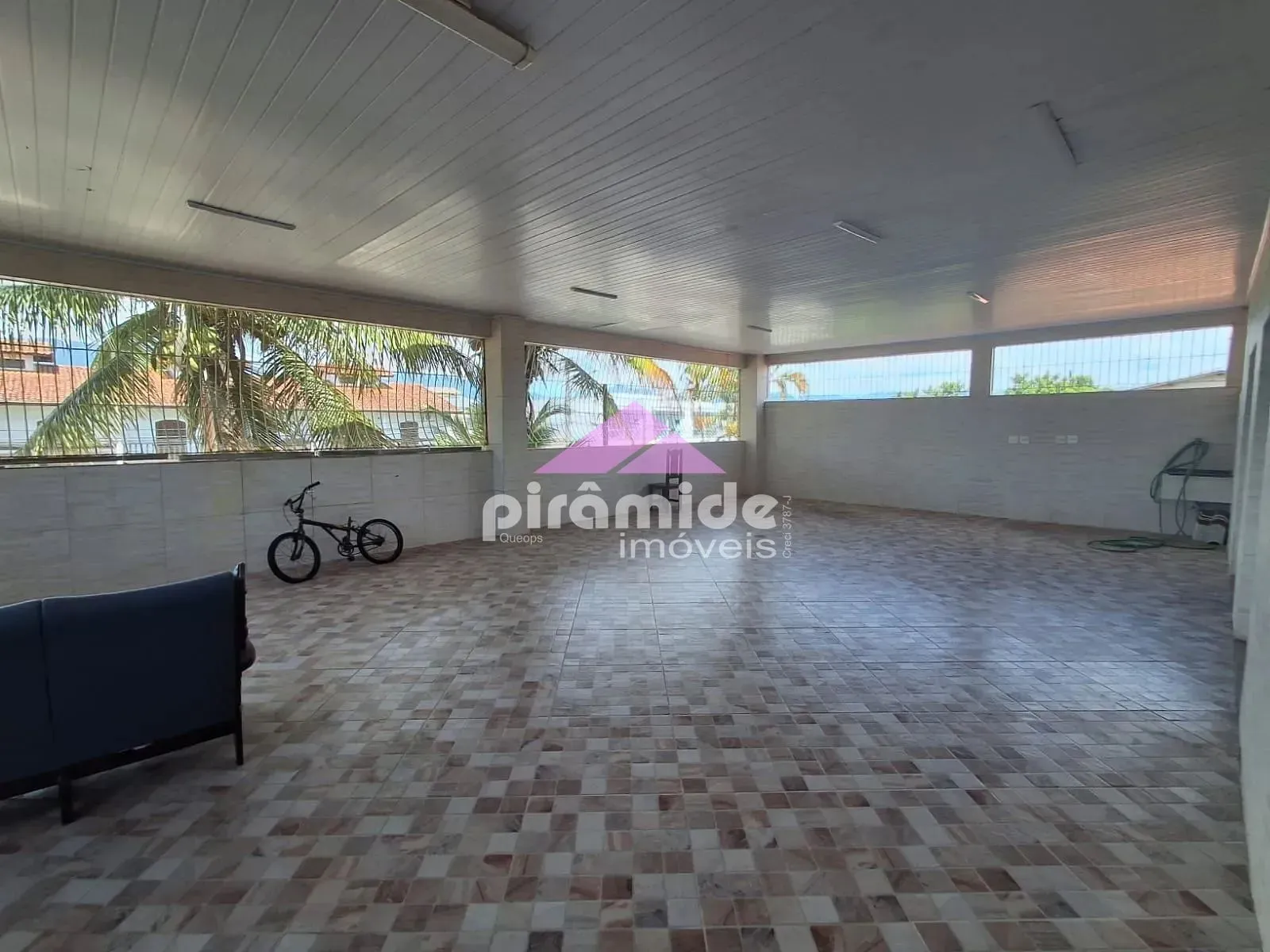 Casa, 8 quartos, 604 m² - Foto 18
