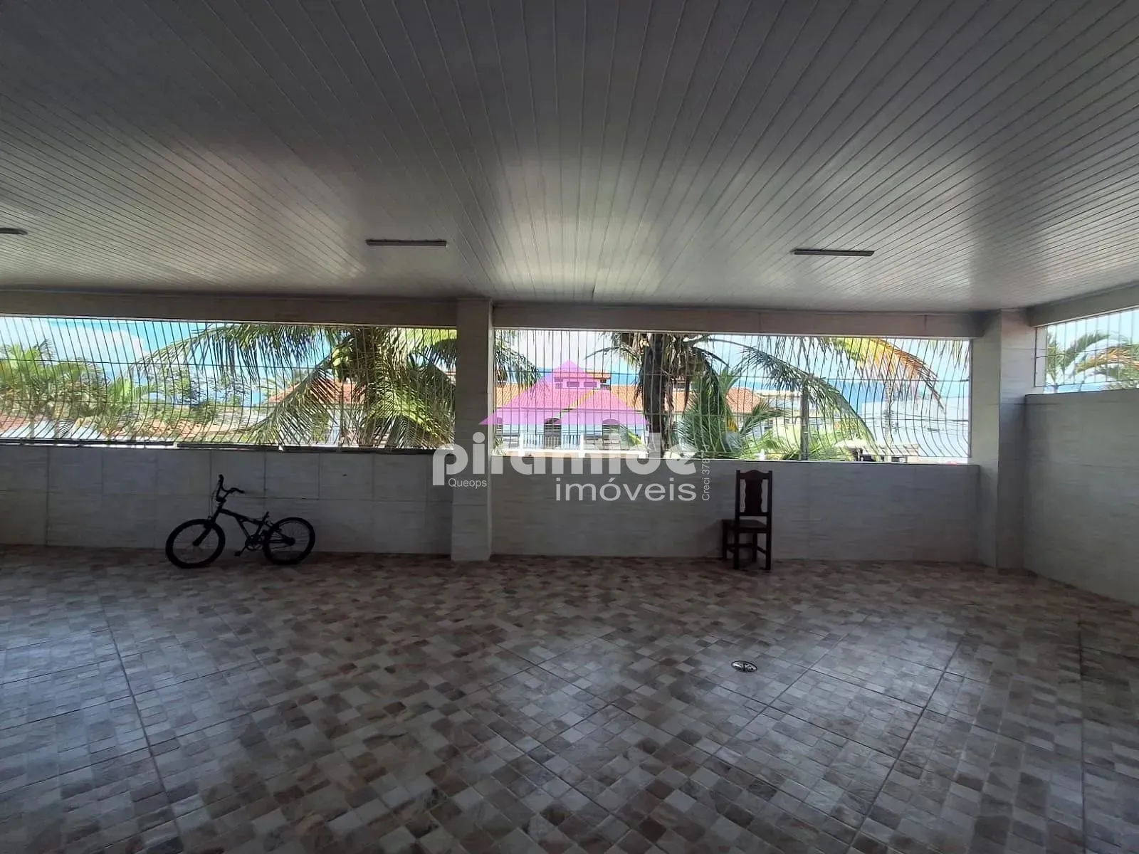 Casa, 8 quartos, 604 m² - Foto 17