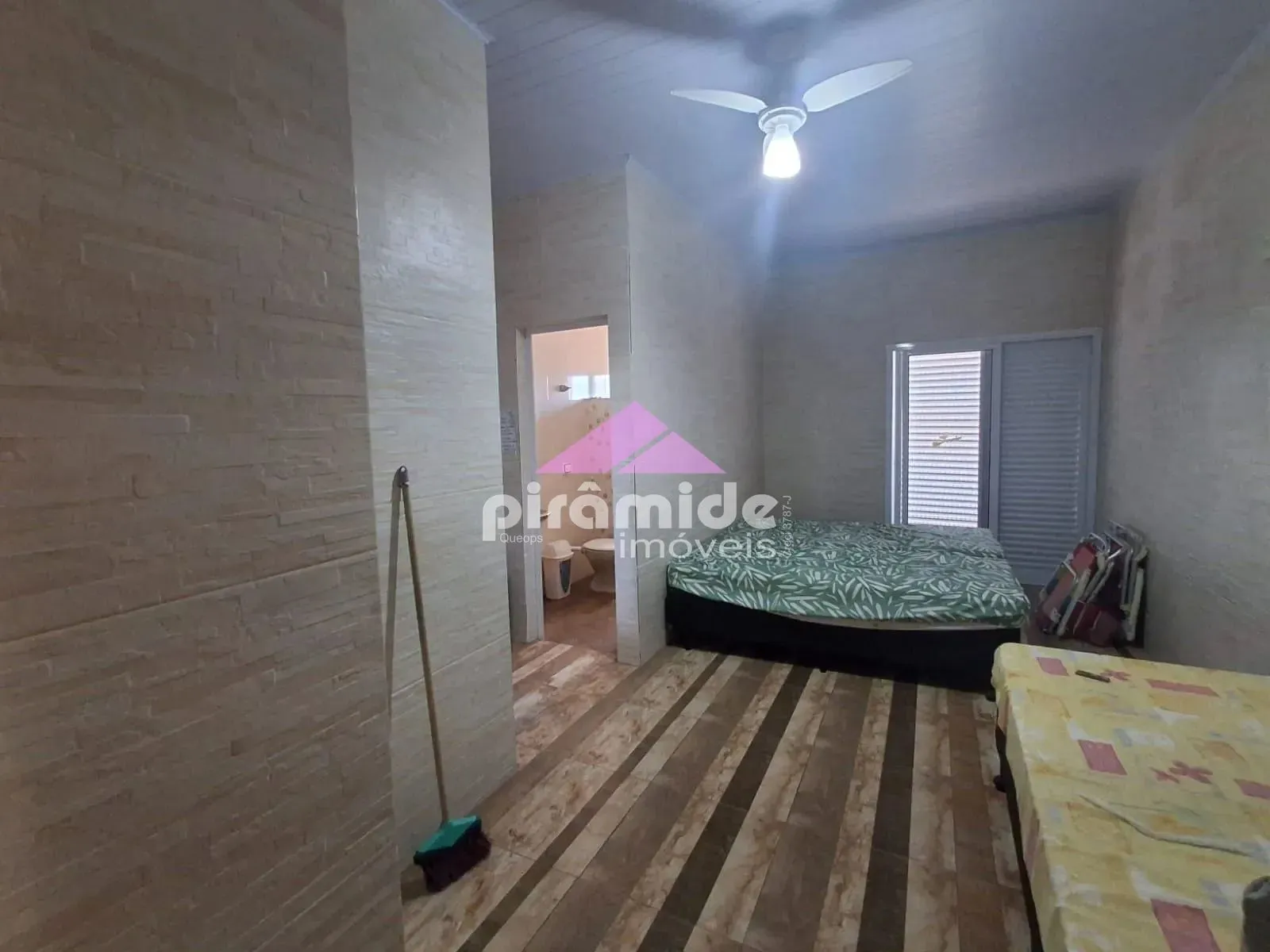 Casa, 8 quartos, 604 m² - Foto 16