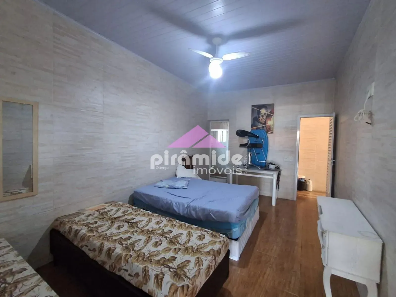 Casa, 8 quartos, 604 m² - Foto 15