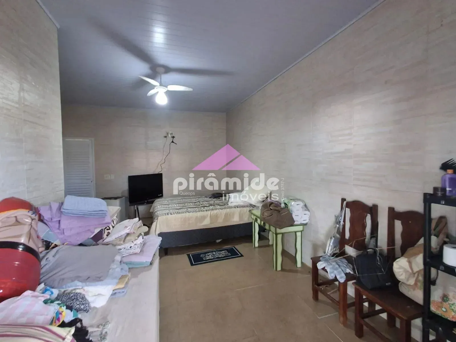 Casa, 8 quartos, 604 m² - Foto 19