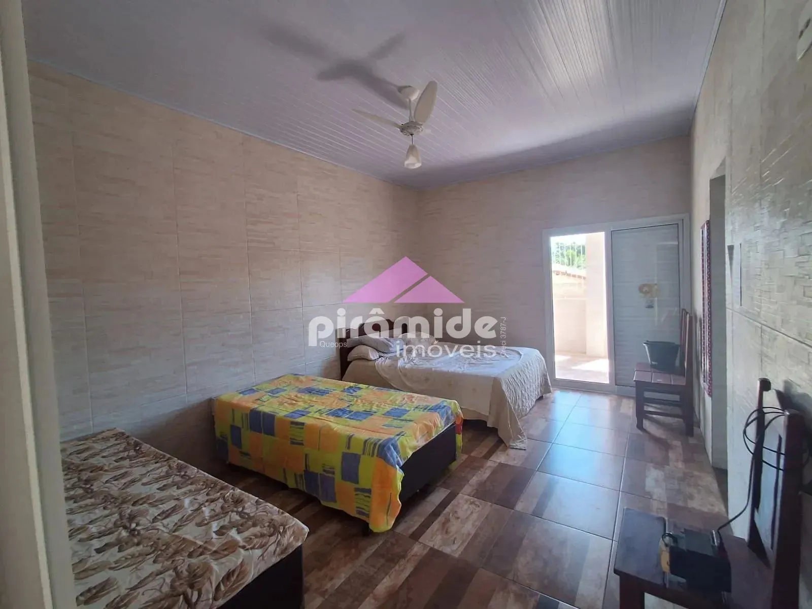 Casa, 8 quartos, 604 m² - Foto 12