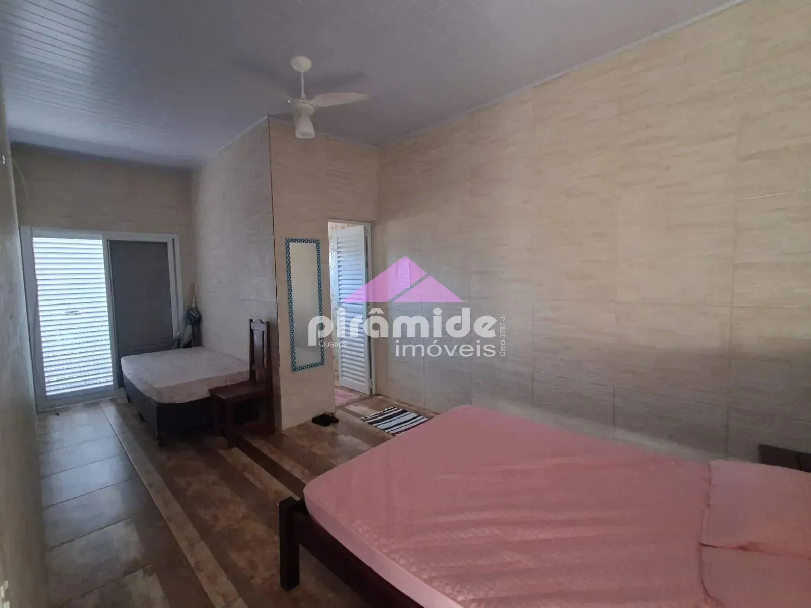 Casa, 8 quartos, 604 m² - Foto 11