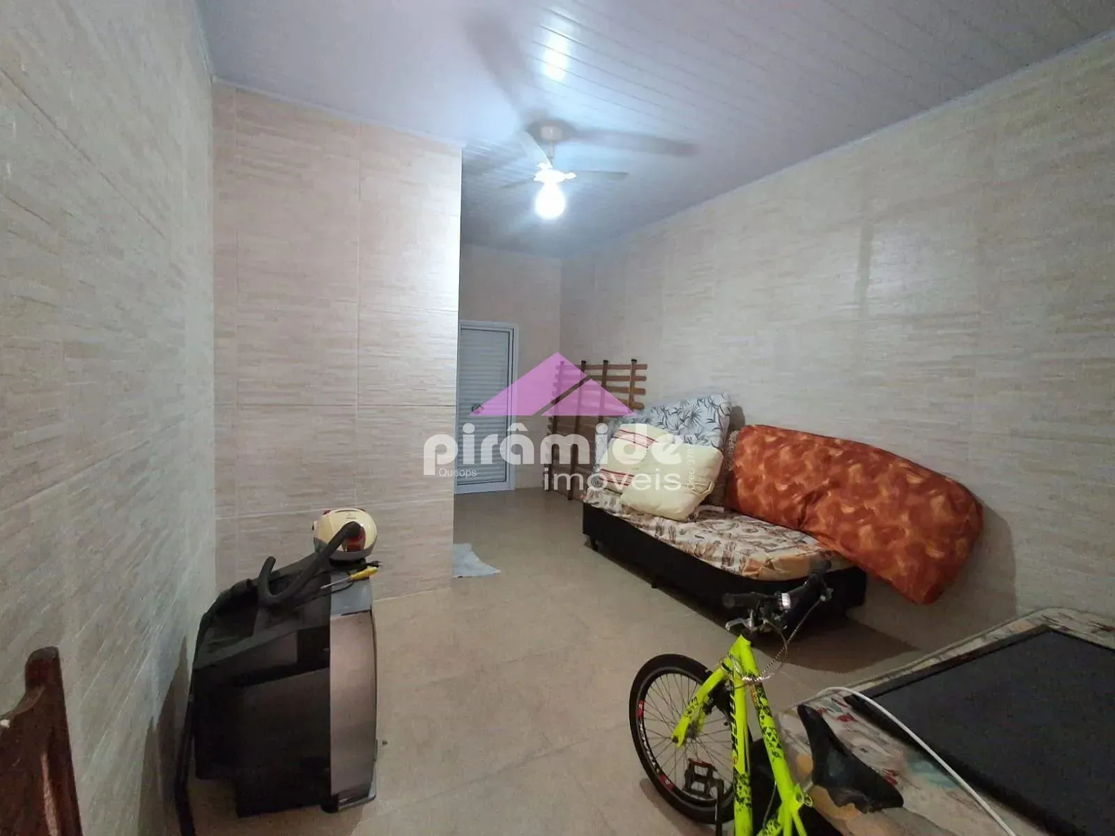 Casa, 8 quartos, 604 m² - Foto 10