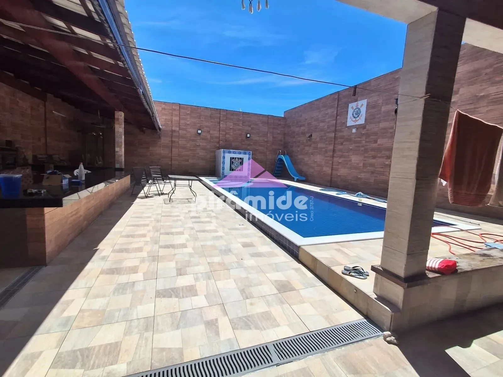Casa, 8 quartos, 604 m² - Foto 7