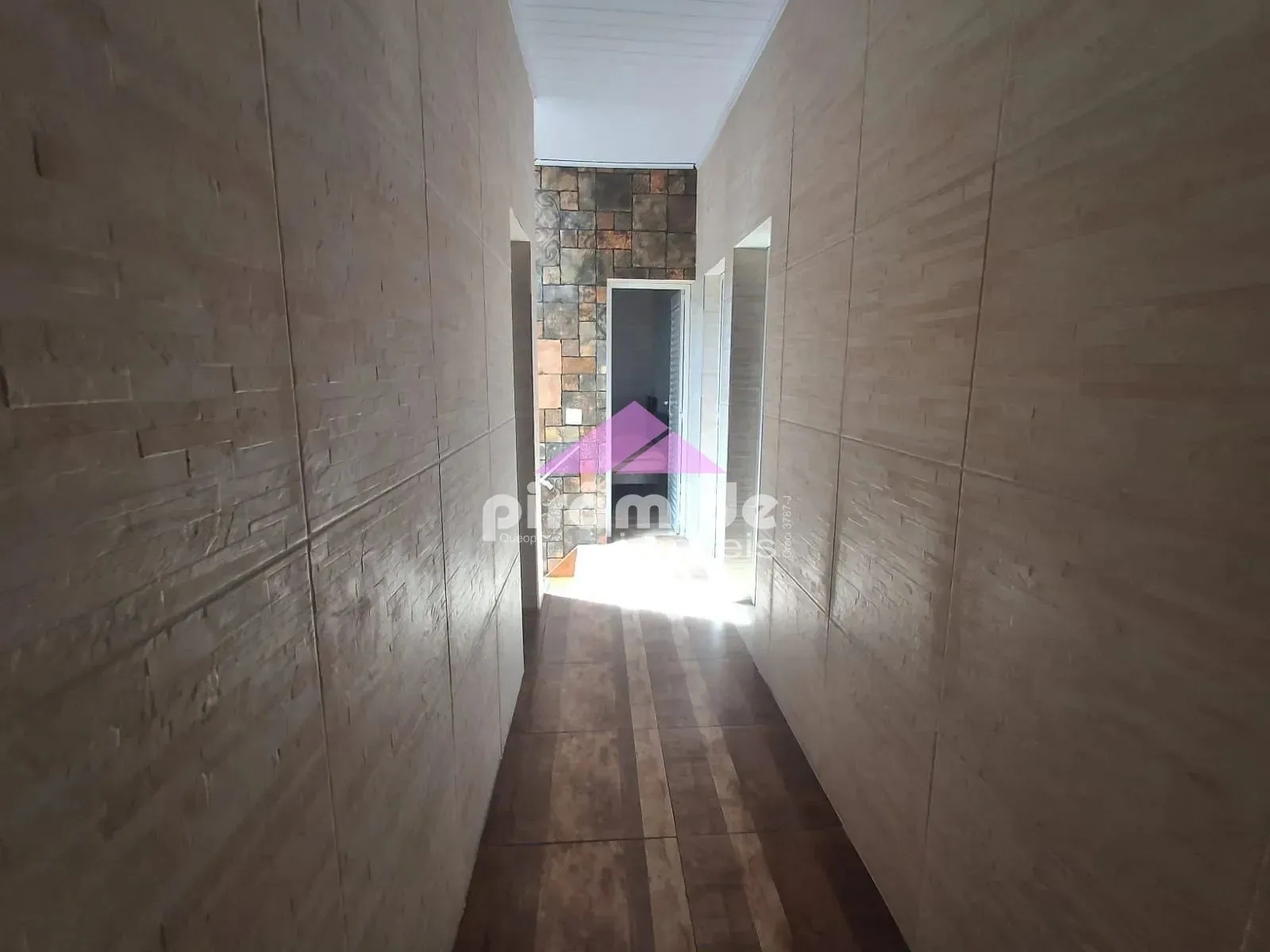 Casa, 8 quartos, 604 m² - Foto 14
