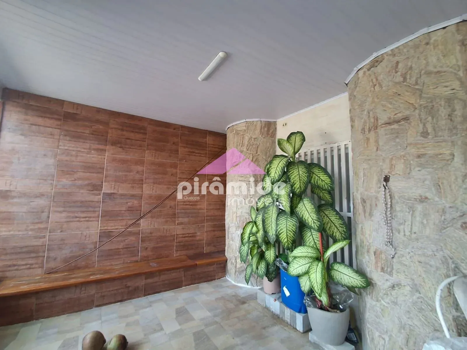 Casa, 8 quartos, 604 m² - Foto 3