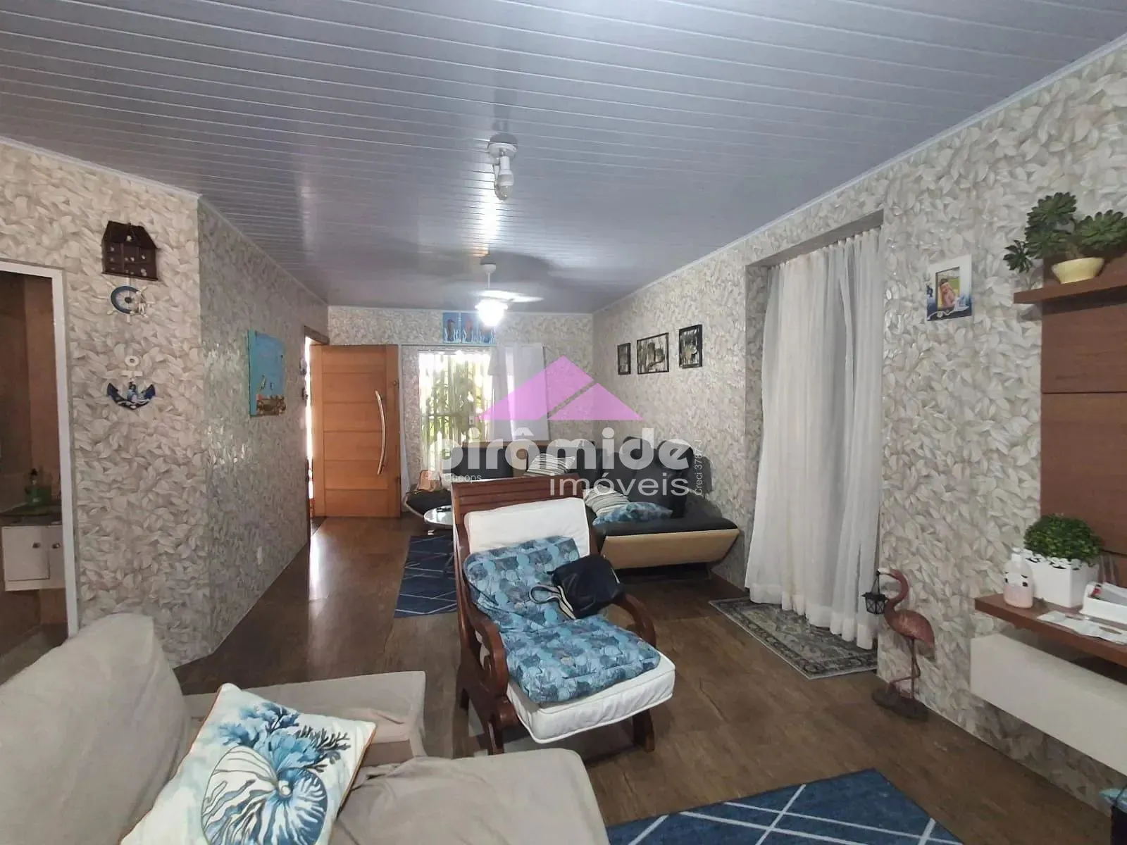 Casa, 8 quartos, 604 m² - Foto 6