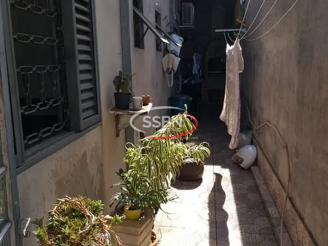 Casa 2 quartos e 1 banheiro, à venda, no bairro Parque Residencial Klavin em Nova Odessa