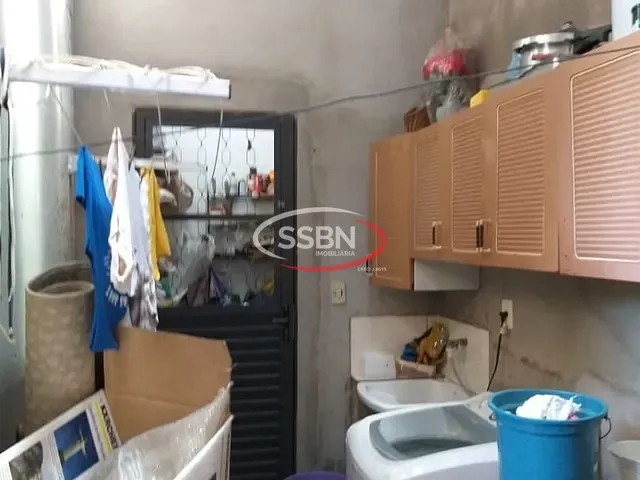 Casa 2 quartos e 1 banheiro, à venda, no bairro Parque Residencial Klavin em Nova Odessa