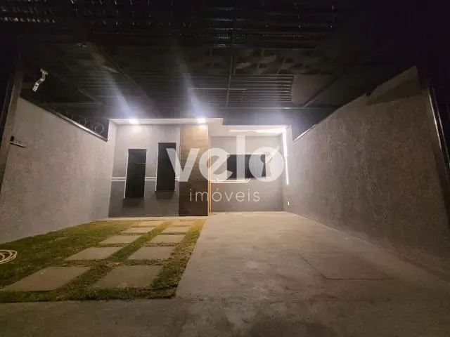 Casa com 159m² 3 quartos e 2 banheiros, à venda, no bairro Piracangaguá em Taubaté