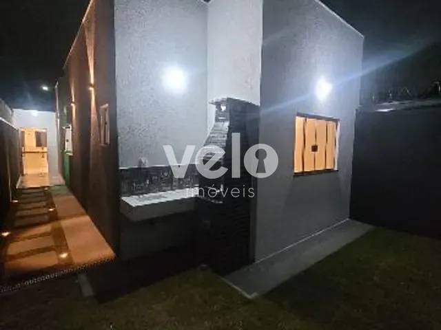 Casa com 159m² 3 quartos e 2 banheiros, à venda, no bairro Piracangaguá em Taubaté