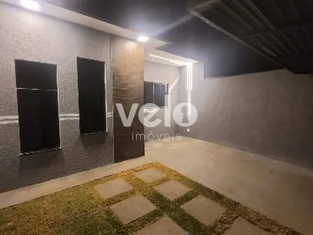 Casa com 159m² 3 quartos e 2 banheiros, à venda, no bairro Piracangaguá em Taubaté