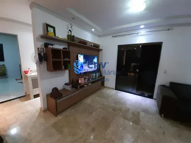 Casa com 250m² 4 quartos e 3 banheiros, à venda, no bairro Jardim Planalto em Londrina