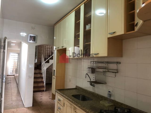 Casa com 130m², à venda, no bairro São Benedito em Pindamonhangaba