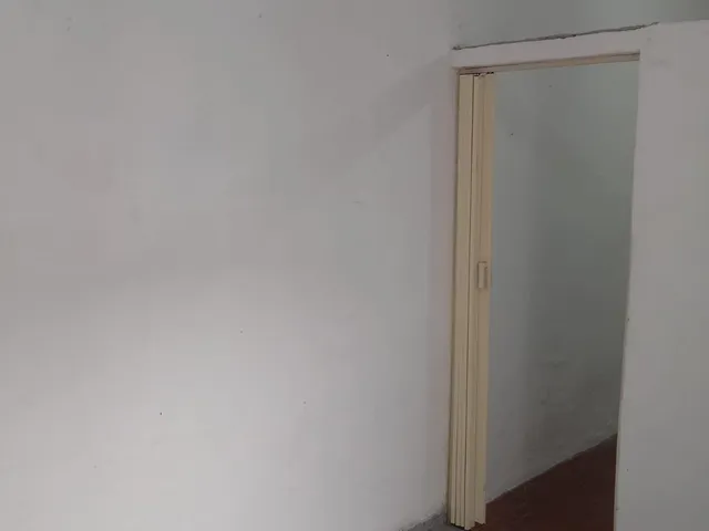 Casa 1 quarto e 1 banheiro, para alugar, no bairro Jardim Figueira Grande em São Paulo