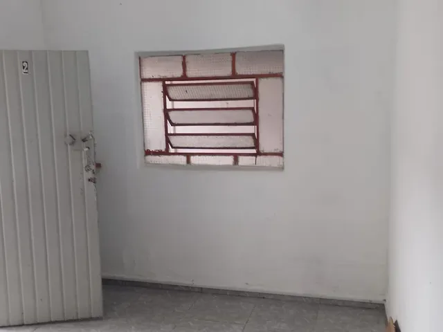 Casa 1 quarto e 1 banheiro, para alugar, no bairro Jardim Figueira Grande em São Paulo