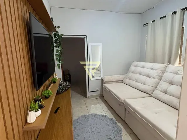 Casa com 375m² 7 quartos e 5 banheiros, à venda, no bairro Parque Residencial Cândido Portinari em Ribeirão Preto