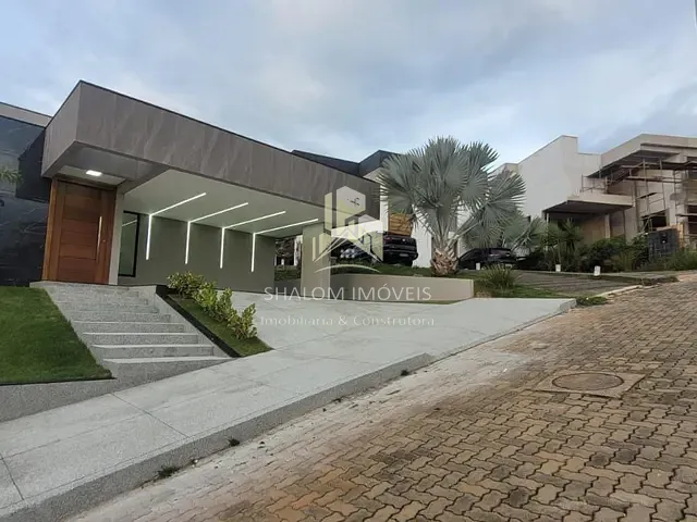 Casa com 402m² 4 quartos e 1 banheiro, à venda, no bairro Residencial Park I em Vespasiano