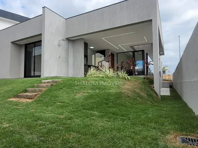 Casa com 402m² 4 quartos e 1 banheiro, à venda, no bairro Residencial Park I em Vespasiano