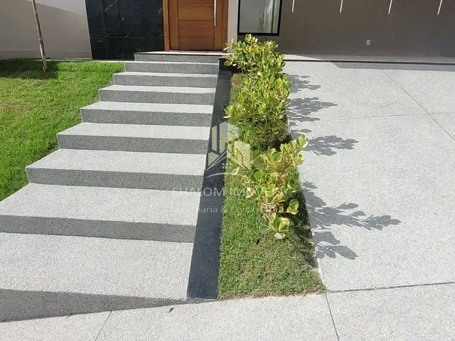 Casa com 402m² 4 quartos e 1 banheiro, à venda, no bairro Residencial Park I em Vespasiano