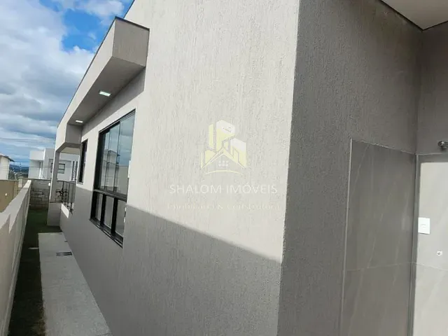 Casa com 402m² 4 quartos e 1 banheiro, à venda, no bairro Residencial Park I em Vespasiano