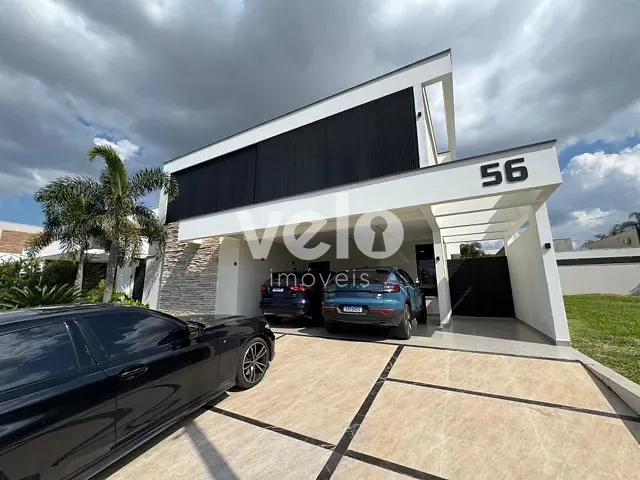 Casa 4 quartos e 4 banheiros, à venda, no bairro Quiririm em Taubaté