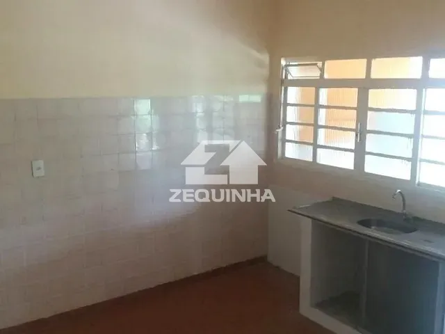 Casa com 500m² 3 quartos e 2 banheiros, à venda, no bairro Parque Fernao Dias em Santana De Parnaiba