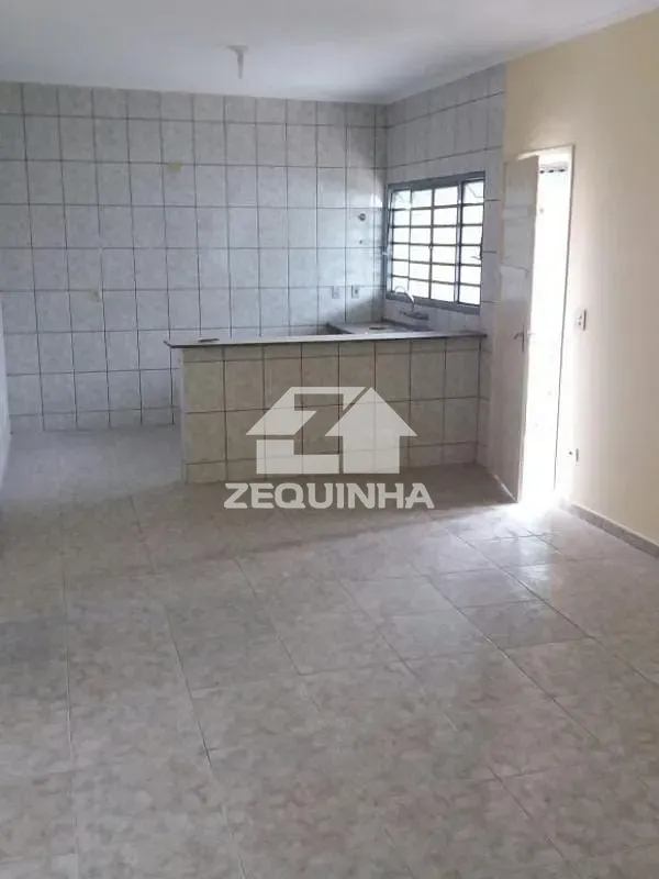 Casa, 3 quartos, 160 m² - Foto 1