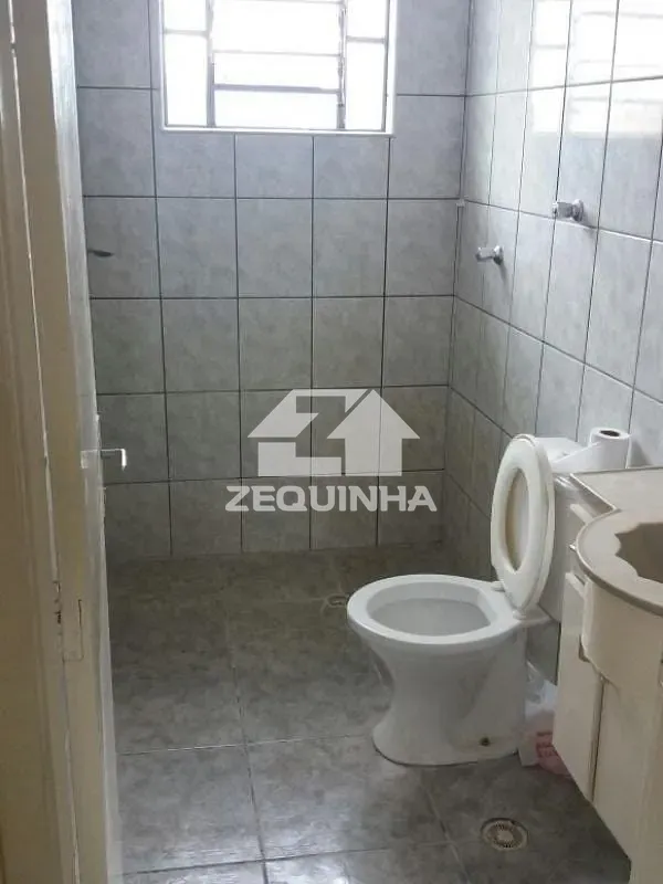 Casa, 3 quartos, 160 m² - Foto 10